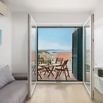 Apartamento Maki