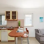 Apartamento Maki