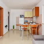 Maki Apartamento *