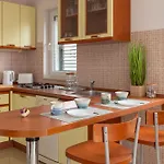 Apartamento Maki Hvar Town