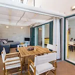 Apartamento Maki Hvar Town