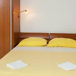 Maki Apartamento